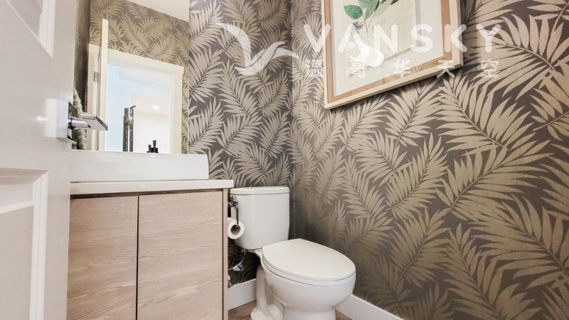 260306103516_WhatsApp Image 2026-02-20 at 7.23.52 PM copy 7.jpeg